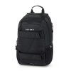 Studentský batoh + etue OXY Sport Black 1