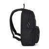 Studentský batoh OXY Runner Black