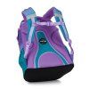 Školní batoh OXY Ombre Blue-Pink – moderní batoh od 3. třídy ZŠ
