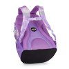 Školní batoh OXY Ombre Butterfly – moderní batoh od 3. třídy ZŠ 2