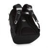 Školní batoh OXY Ombre Black – moderní batoh od 3. třídy ZŠ 2