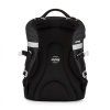 Školní batoh OXY Ombre Black – moderní batoh od 3. třídy ZŠ 3