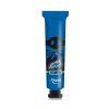 Temperové barvy Maped Color’Peps – 12 barev v tubách (12 × 12 ml) 1
