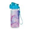 Láhev na pití Oxybag OXY CLICK 500 ml Pegas Magical