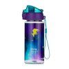 Láhev na pití Oxybag OXY CLICK 500 ml Dream