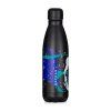 Termoska Oxybag OXY ViBE 500 ml Brush