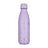 Termoska Oxybag OXY ViBE 500 ml Leaves