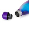 Termoska Oxybag OXY ViBE 500 ml Melange 1