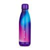 Termoska Oxybag OXY ViBE 500 ml Melange
