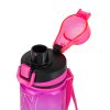 Láhev na pití Oxybag OXY LiFE 800 ml Ombre Fuchsia 1