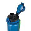 Láhev na pití Oxybag OXY LiFE 1000 ml OXY Blue 1