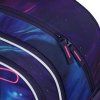 Školní set Baagl Core Nova – batoh, penál a sáček od 3. třídy 7