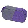 Školní set Baagl Skate Dual 7