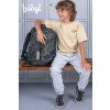 Školní batoh Skate Max Wave 31 l 11