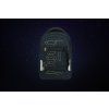 skolni batoh skate max wave 50463 45