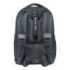 Školní batoh Skate Max Wave 31 l 3