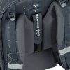 Školní batoh Skate Max Wave 31 l 6
