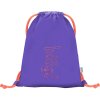 Baagl Skate Max Orange 10