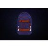 Baagl Skate Max Orange 14