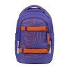 Baagl Skate Max Orange 1