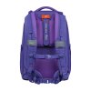 Baagl Skate Max Orange 3