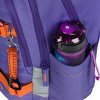 Baagl Skate Max Orange 7