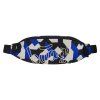 skolni set skate max variety ii 337751 45