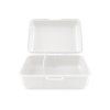 Box na svačinu Polar 1,3 l 2
