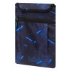 Obal na notebook Baagl Flash 15" 2