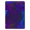 Obal na notebook Baagl Nova 15" 2