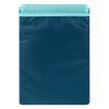 Obal na notebook Baagl Petrol 15" 2