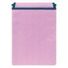 Obal na notebook Baagl Rose 15" 1
