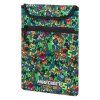 Obal na notebook Baagl Minecraft Chaos 15"
