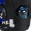 Školní batoh Bágl Skate Max Variety černý 31 l 8