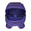 Školní batoh Bágl Skate Max Orange 31 l 3