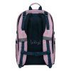 Školní set Baagl Skate Rose II – pětidílný růžový set od 3. třídy 3
