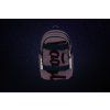 Školní set Baagl Skate Rose II – pětidílný růžový set od 3. třídy 7