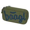 Školní set Baagl Skate Olive II – 5dílný set pro kluky od 3. třídy 7