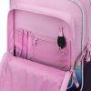 Školní set Baagl Cubic Lyra – 3dílný set (batoh 29 l, penál, sáček) 4