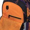 Školní batoh Baagl Skate Vibe 25 l 2