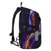 Školní batoh Baagl Skate Vibe 25 l 3