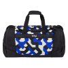 Sportovní taška Baagl Variety 25 l – Duffle Bag 1