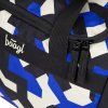 Sportovní taška Baagl Variety 25 l – Duffle Bag 2