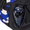 Sportovní taška Baagl Variety 25 l – Duffle Bag 3