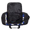 Sportovní taška Baagl Variety 25 l – Duffle Bag 4