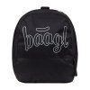 Sportovní taška Baagl Variety 25 l – Duffle Bag 5