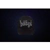 Sportovní taška Baagl Variety 25 l – Duffle Bag 7