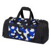Sportovní taška Baagl Variety 25 l – Duffle Bag