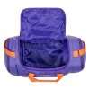 Sportovní taška Baagl Orange 25 l