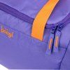 Sportovní taška Baagl Orange 25 l 6